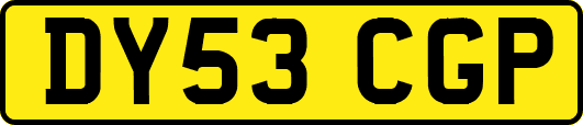 DY53CGP