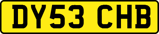 DY53CHB