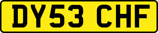 DY53CHF