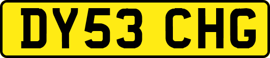 DY53CHG