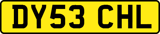 DY53CHL