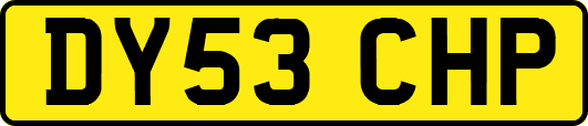 DY53CHP
