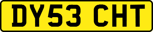 DY53CHT