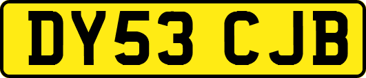 DY53CJB