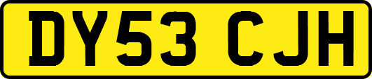 DY53CJH