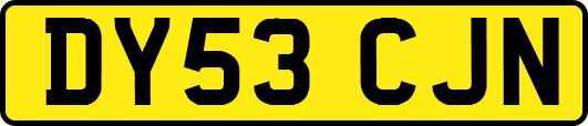 DY53CJN