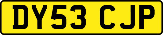 DY53CJP