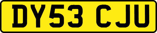 DY53CJU