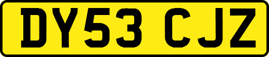 DY53CJZ