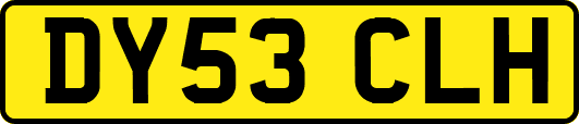 DY53CLH