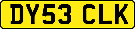 DY53CLK