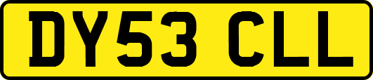 DY53CLL