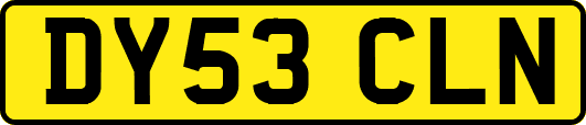 DY53CLN