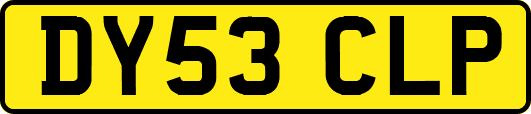DY53CLP