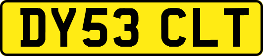 DY53CLT
