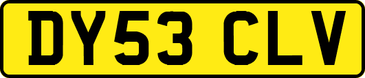 DY53CLV