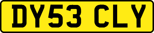 DY53CLY