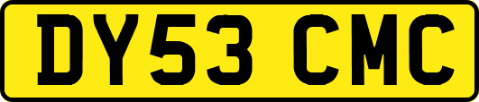 DY53CMC