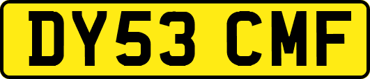 DY53CMF