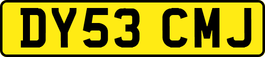 DY53CMJ