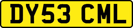 DY53CML