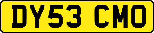DY53CMO
