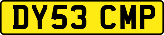 DY53CMP