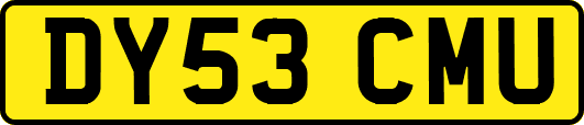 DY53CMU