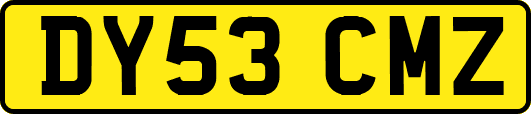 DY53CMZ