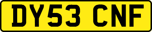 DY53CNF