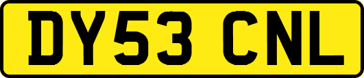DY53CNL