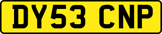 DY53CNP
