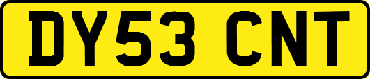 DY53CNT