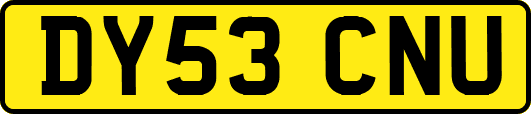 DY53CNU