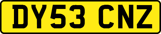 DY53CNZ