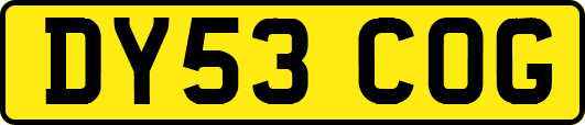 DY53COG
