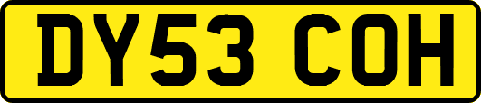 DY53COH