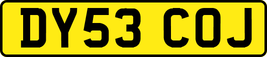 DY53COJ