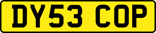 DY53COP