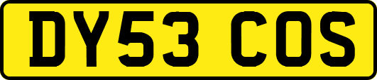 DY53COS
