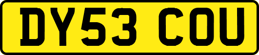 DY53COU