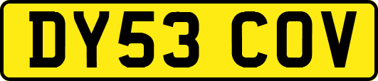 DY53COV