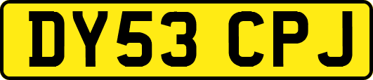 DY53CPJ