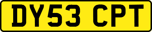 DY53CPT