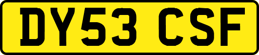 DY53CSF