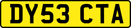 DY53CTA