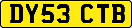 DY53CTB