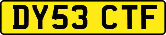 DY53CTF