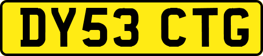 DY53CTG