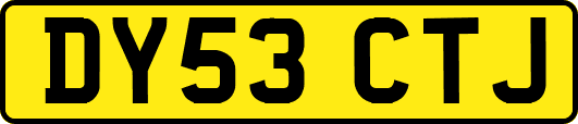 DY53CTJ
